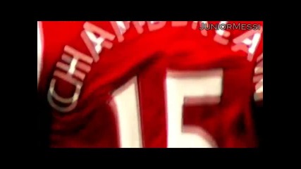 Бъдещето във футбола 2012 - Млади таланти