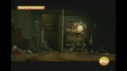 Eminem - Im Sorry Mama