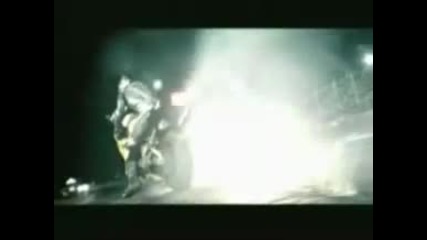 Daddy Yankee - Gasolina 