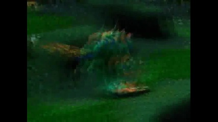 Nai - Qkiq Klip Praven Nqkoga Za Dota