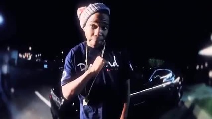 Currensy - Pilot Talk Freestyle.mp4 