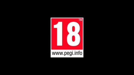 Assassin's Creed 3 - Gameplay Tutorials: Combat