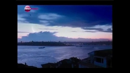 Езел Епизод 52 Част 1/2