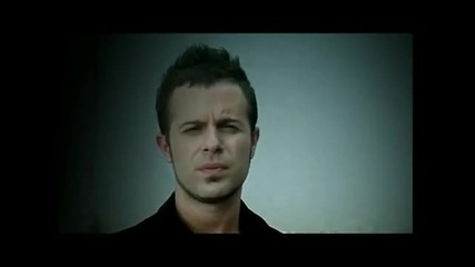 Emre Aydin - Hoscakal 2010 Yeni Klip [hd] Vbox7