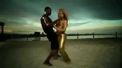 Shakira - Loca Loca (official Video) English version (hd) 