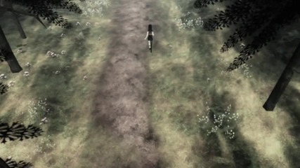 [ H D ] The Path Launch Trailer