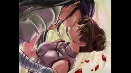 Sakura And Companie - When I Grow Up.wmv