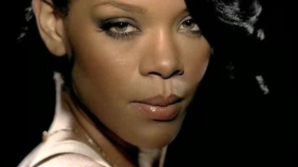 Rihanna Ft Jay-Z - Umbrella