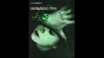 Drowning Pool - Follow