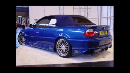 Bmw Pics