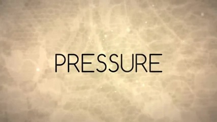 Katy Perry - Dressin' Up [ Lyric Video ]