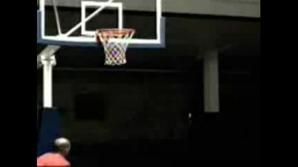 Vince Carter.3gp