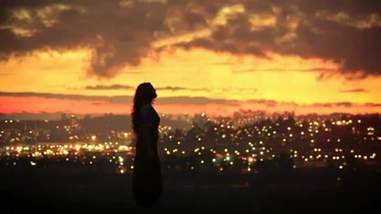 Mark Nails - To The Edge (luca Lombardi Lost Memories Remix)
