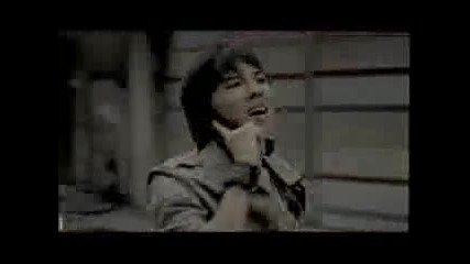 Big Bang - Haru Haru