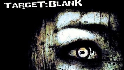 Target Blank - Nonconformity