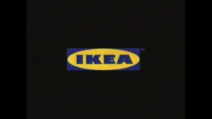 За да бъде задоволена Жена Ви! 