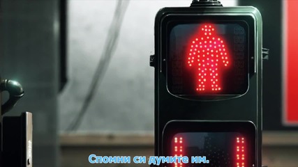 [the Eastern Spirit of Ice] Zankyou no Terror - 02 bg sub