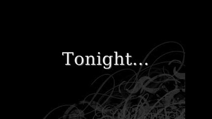 Skillet - The Last Night