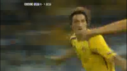 this is football 2010 the best goals of the century hd 720p messi zidane ronaldo
