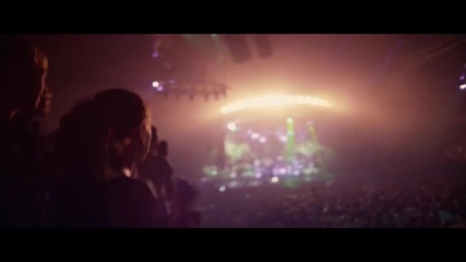 Da Tweekaz - Real Love 2013