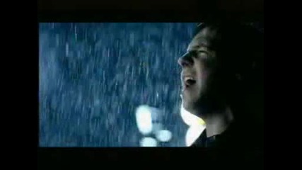Simple Plan - Untitled