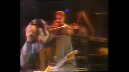 Mark Knopfler Eric Clapton - Sultan of Swing