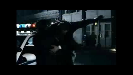 Lilana feat. Flo Rida - Out My Video 