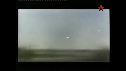 Зенитно-ракетен комплекс-оса .