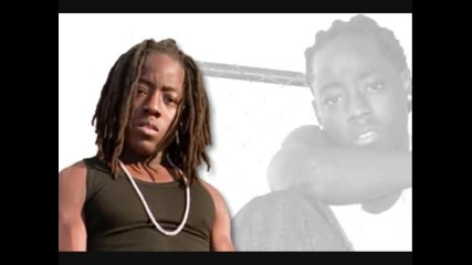 Ace Hood - Get Em - Album Gutta - [really Has Lyrics!!!!]