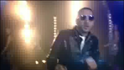 ilian yo yo hd full official video 2010 