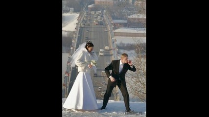 Ще се Счупиш от Смях Честно!!!