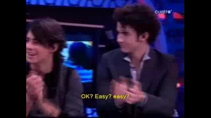 jonas brothers7