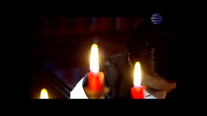 Djena - Takiva kato tebe 