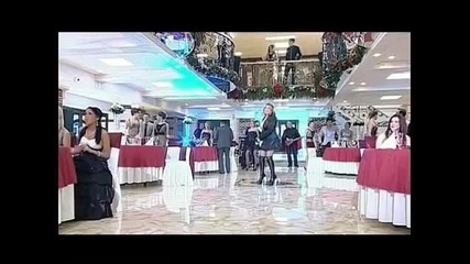 Indira Radic - Nova Krv