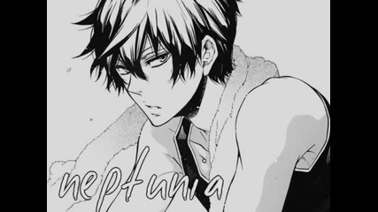 Nightcore - Beast