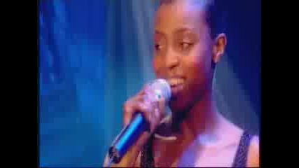 Morcheeba & Kurt Wagner - What New York