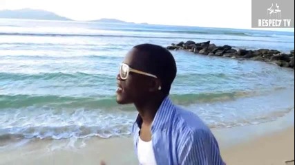 Iyaz - Solo ( High Quality )