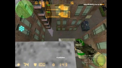 как се прави Edge Guide на floppytown