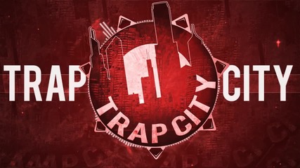 • T R A P M U S I C™ • Arston - Zodiac (dropzone Remix)