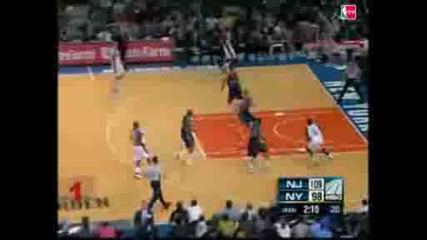 Plays of the Week October 29th Nba Top 10
