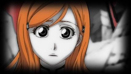 Bleach - [ B E T A ] [hq]