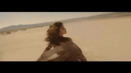 Selena Gomez - A Year Without Rain 2 