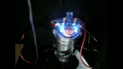 15 subwoofer earthquake
