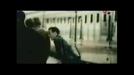 westlife