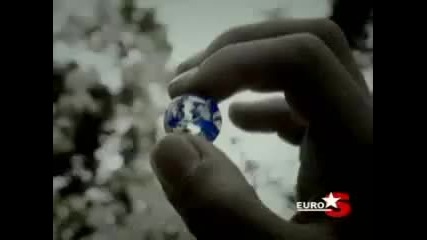 Kaybolan Yillar Esmer & Ezel