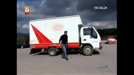 adanali 56 bolum part 7 