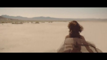 Selena Gomez & The Scene - Un A 