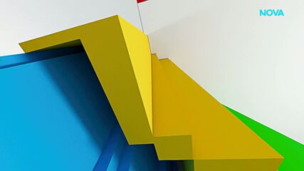 Арестуваха кмет след сигнал за изборна търговия в Търговищко