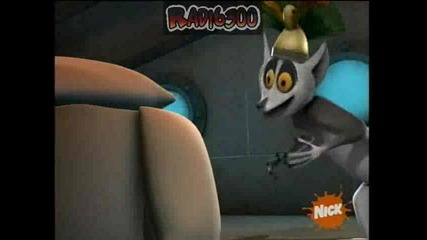 The.penguins.of.madagascar.s01e2 - S01e23