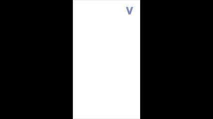 Огромен недостиг на обществени тоалетни за Мондиал 2026